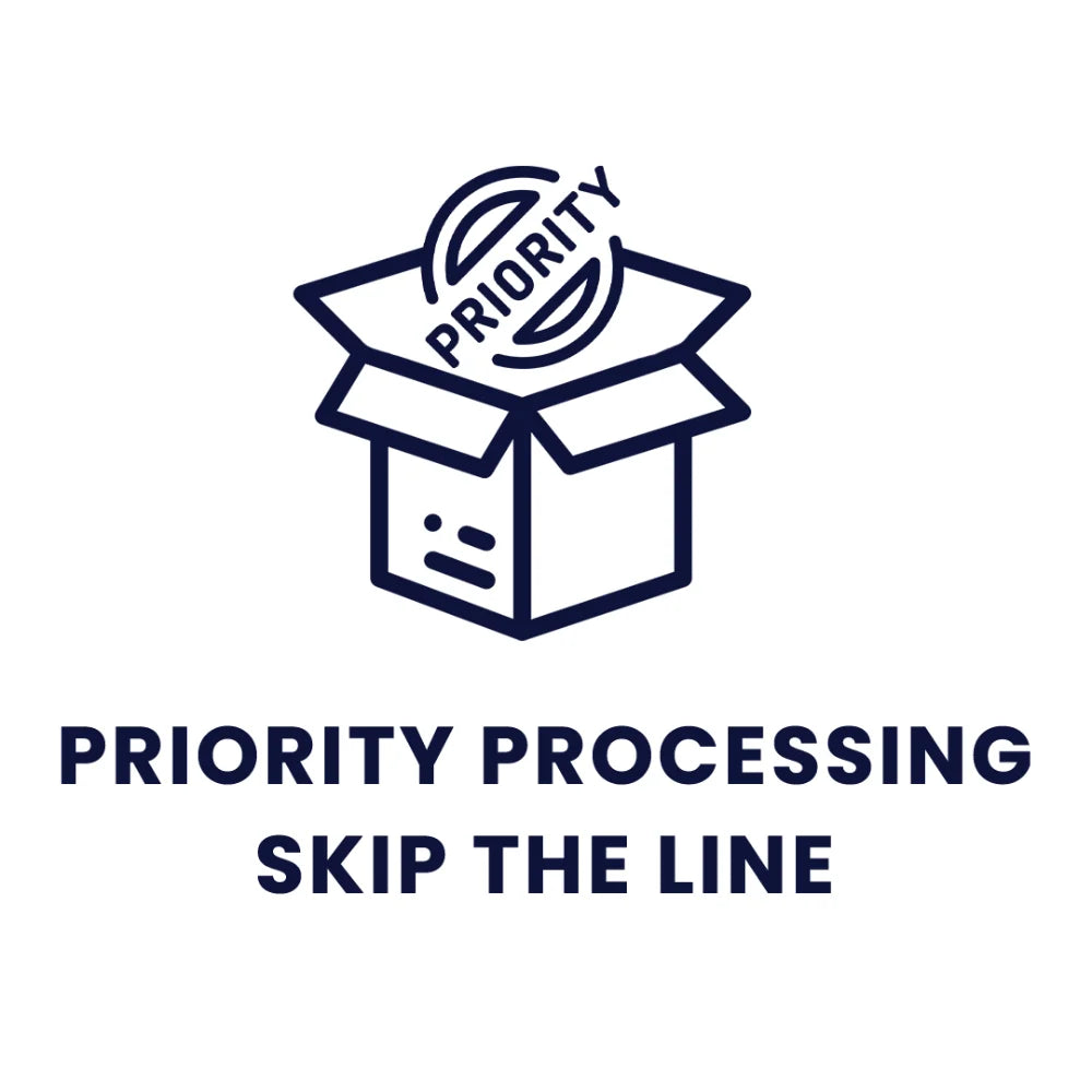 Skip The Line