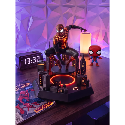 FloatVerse™ - Floating Light Lamp