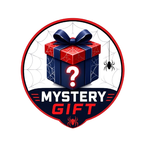 FloatVerse™ Mystery Gift