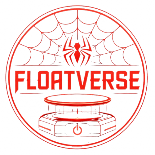 FloatVerse