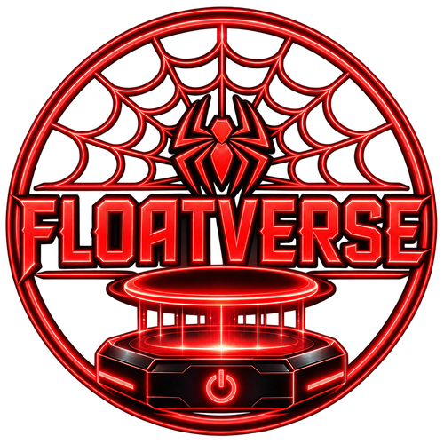FloatVerse™