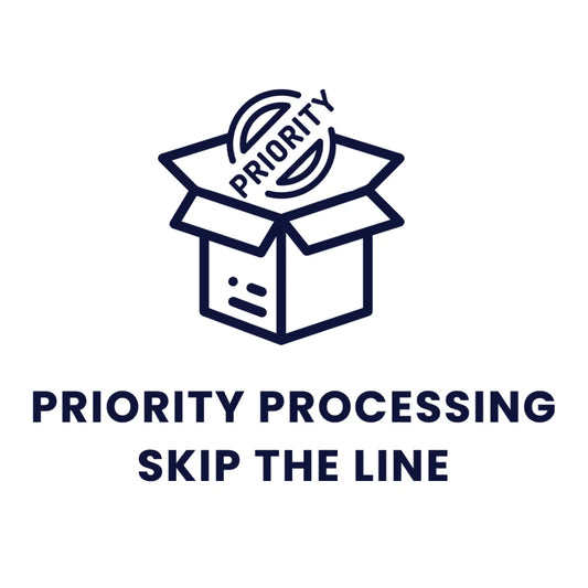 Skip The Line